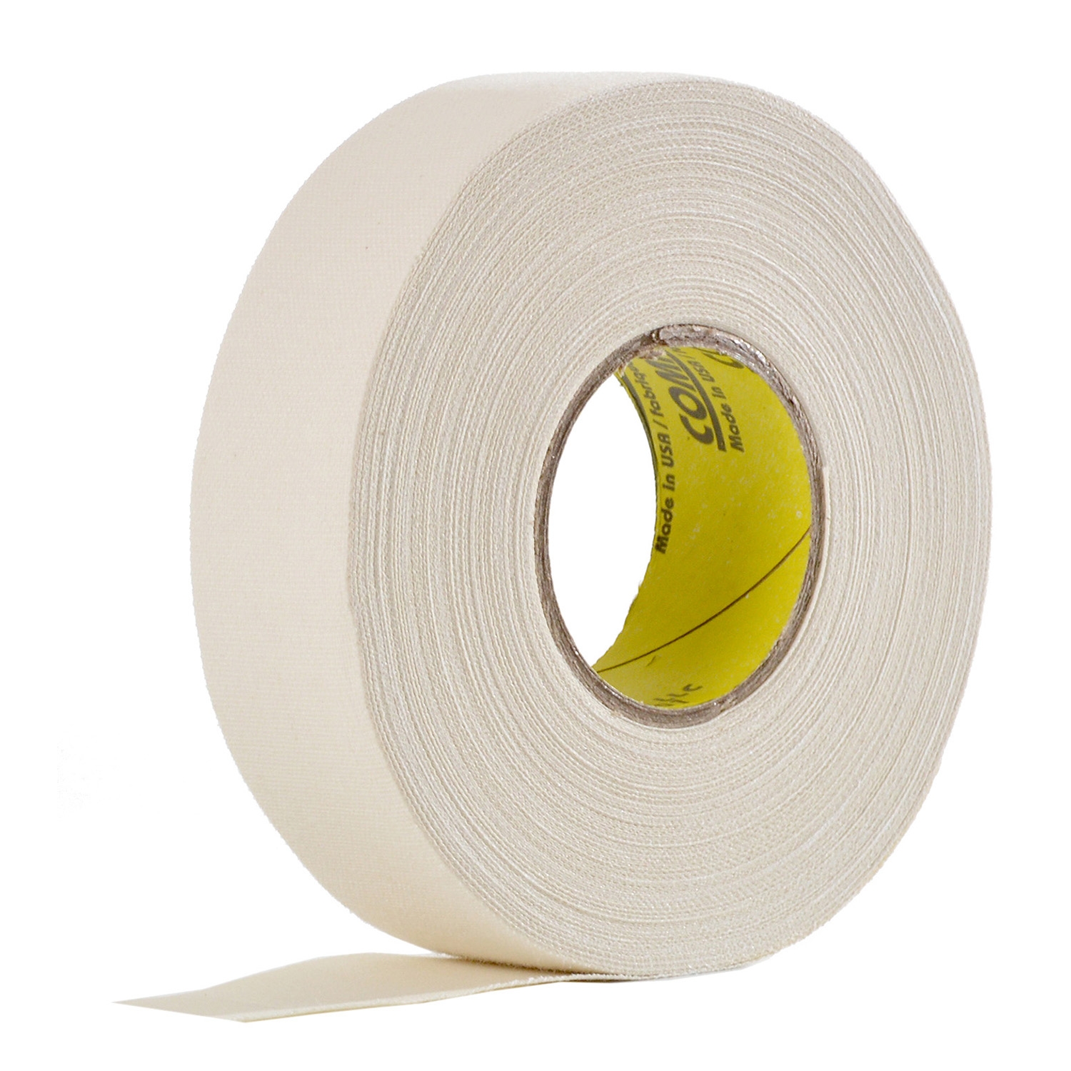 Изображение NORTH AMERICAN Tape 24mm x 25 m - pack of 3