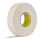 Picture of NORTH AMERICAN Tape 24mm x 25 m - pack of 3