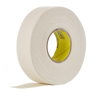 Изображение NORTH AMERICAN Tape 24mm x 25 m - pack of 3