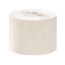 Picture of NORTH AMERICAN Tape 24mm x 25 m - pack of 3