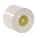 Picture of NORTH AMERICAN Tape 24mm x 25 m - pack of 3