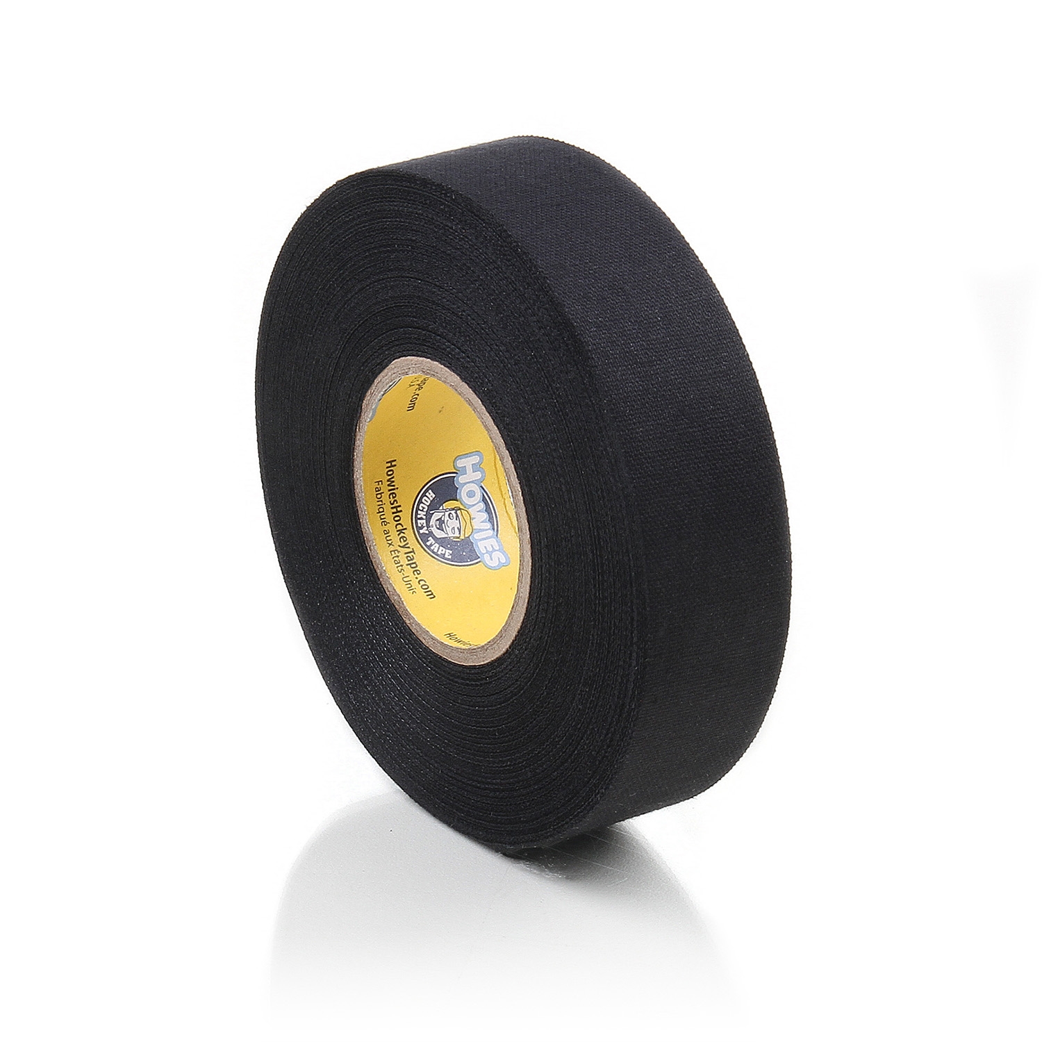 Bild von HOWIES Hockey Tape 25,4mm x 45,72m - 40er VPE