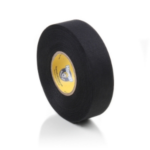 Bild von HOWIES Hockey Tape 25,4mm x 45,72m - 40er VPE