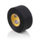 Изображение HOWIES Hockey Tape 38,1mm x 13,71m