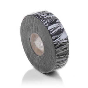 Bild von HOWIES Friction Tape 38,1mm x 18,28m