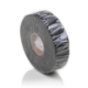Изображение HOWIES Friction Tape 38,1mm x 18,28m