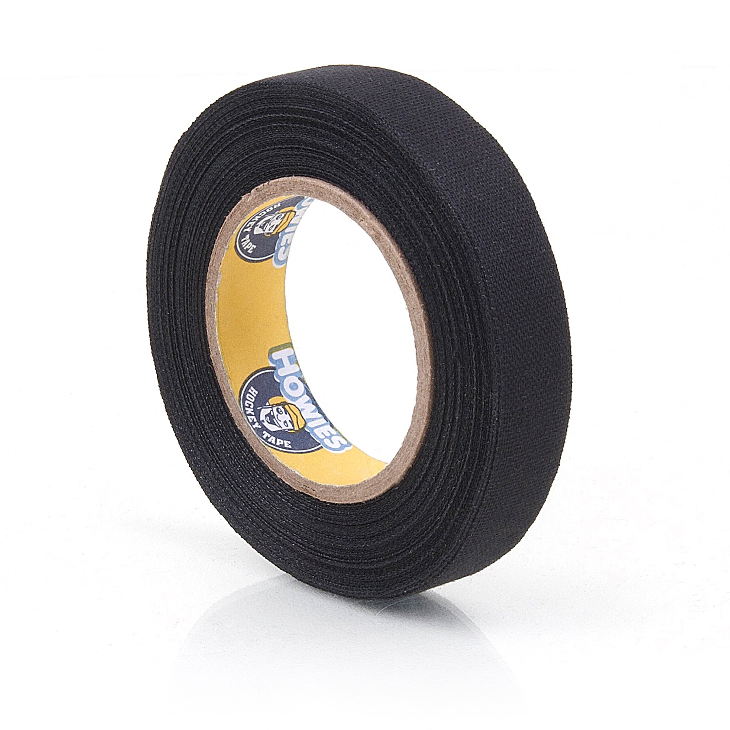 Bild von HOWIES Knob Tape 12,7mm x 9,14m