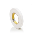 Изображение HOWIES Knob Tape 12,7mm x 9,14m