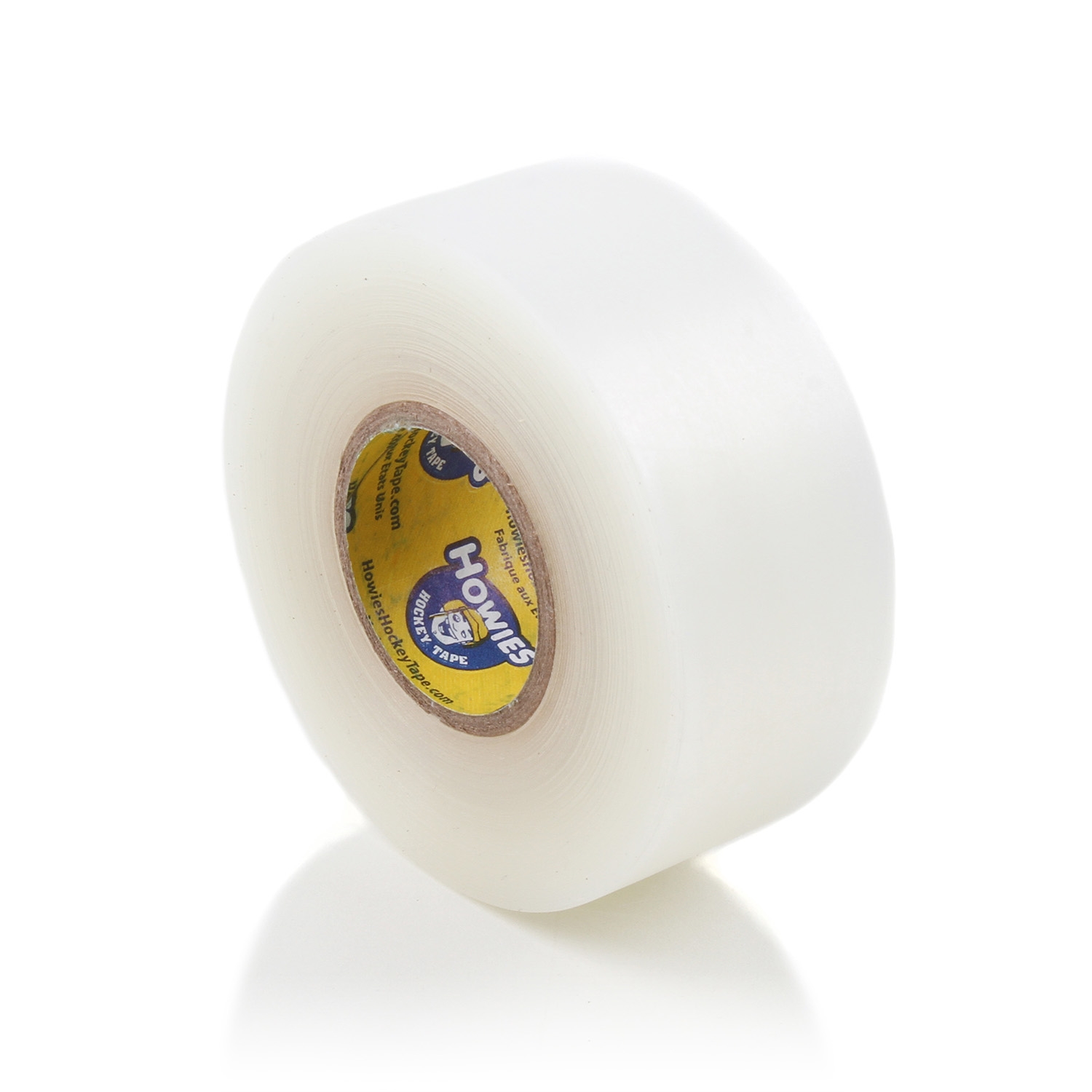 Picture of HOWIES PVC-Tape 38,1mm x 27,43m