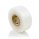 Изображение HOWIES PVC-Tape 38,1mm x 27,43m