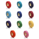 Изображение HOWIES Colored Hockey Tape 25,4mm x 21,94m