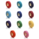 Изображение HOWIES Colored Hockey Tape 25,4mm x 21,94m