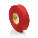 Изображение HOWIES Colored Hockey Tape 25,4mm x 21,94m