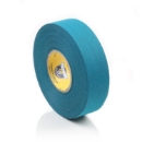 Изображение HOWIES Colored Hockey Tape 25,4mm x 21,94m