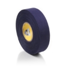 Изображение HOWIES Colored Hockey Tape 25,4mm x 21,94m