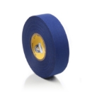 Изображение HOWIES Colored Hockey Tape 25,4mm x 21,94m