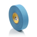 Изображение HOWIES Colored Hockey Tape 25,4mm x 21,94m