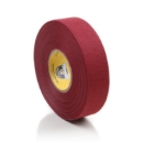 Изображение HOWIES Colored Hockey Tape 25,4mm x 21,94m