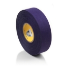 Изображение HOWIES Colored Hockey Tape 25,4mm x 21,94m