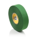 Изображение HOWIES Colored Hockey Tape 25,4mm x 21,94m