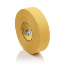 Изображение HOWIES Colored Hockey Tape 25,4mm x 21,94m
