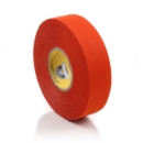 Изображение HOWIES Colored Hockey Tape 25,4mm x 21,94m