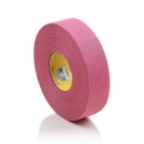 Изображение HOWIES Colored Hockey Tape 25,4mm x 21,94m