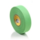 Picture of HOWIES Neon Green Hockey Tape 25,4mm x 21,94m