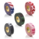 Picture of HOWIES Novelty Hockey Tape 25,4mm x 18,28m