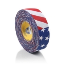Picture of HOWIES Novelty Hockey Tape 25,4mm x 18,28m