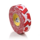 Picture of HOWIES Novelty Hockey Tape 25,4mm x 18,28m