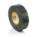 Picture of HOWIES Novelty Hockey Tape 25,4mm x 18,28m