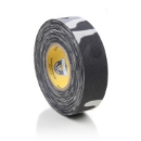 Picture of HOWIES Novelty Hockey Tape 25,4mm x 18,28m