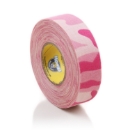 Picture of HOWIES Novelty Hockey Tape 25,4mm x 18,28m