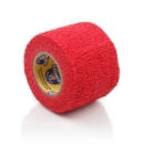 Picture of HOWIES Stretchable Grip Tape 38,1mm x 4,57m