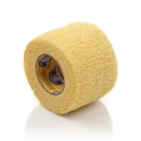 Picture of HOWIES Stretchable Grip Tape 38,1mm x 4,57m