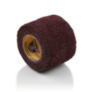 Picture of HOWIES Stretchable Grip Tape 38,1mm x 4,57m