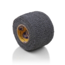 Picture of HOWIES Stretchable Grip Tape 38,1mm x 4,57m