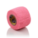Picture of HOWIES Stretchable Grip Tape 38,1mm x 4,57m