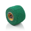 Picture of HOWIES Stretchable Grip Tape 38,1mm x 4,57m