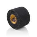 Picture of HOWIES Non-Stretchable Grip Tape 38,1mm x 9,14m
