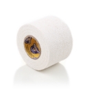 Picture of HOWIES Non-Stretchable Grip Tape 38,1mm x 9,14m