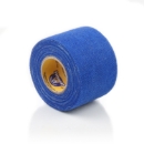 Picture of HOWIES Non-Stretchable Grip Tape 38,1mm x 9,14m