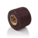 Picture of HOWIES Non-Stretchable Grip Tape 38,1mm x 9,14m