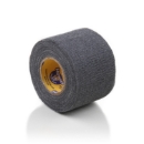 Picture of HOWIES Non-Stretchable Grip Tape 38,1mm x 9,14m