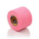 Picture of HOWIES Non-Stretchable Grip Tape 38,1mm x 9,14m