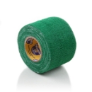 Picture of HOWIES Non-Stretchable Grip Tape 38,1mm x 9,14m
