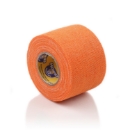 Picture of HOWIES Non-Stretchable Grip Tape 38,1mm x 9,14m