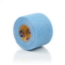 Picture of HOWIES Non-Stretchable Grip Tape 38,1mm x 9,14m