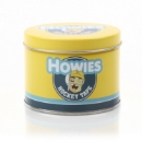 Изображение HOWIES Tape Tin (Tape not included)